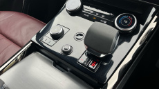 Land Rover Range Rover Sport 3.0 D300 Dynamic SE 5dr Auto Diesel Estate